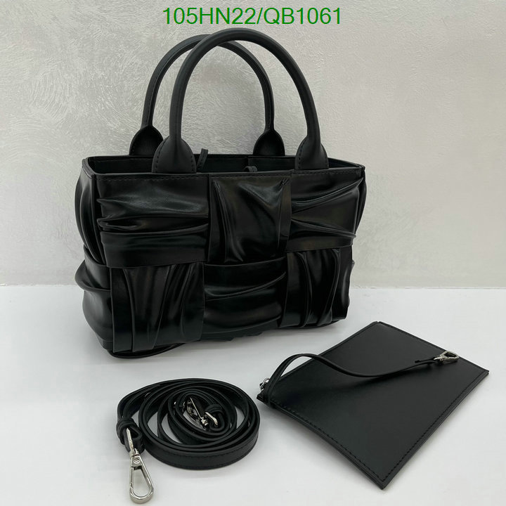 BV-Bag-4A Quality Code: QB1061 $: 105USD