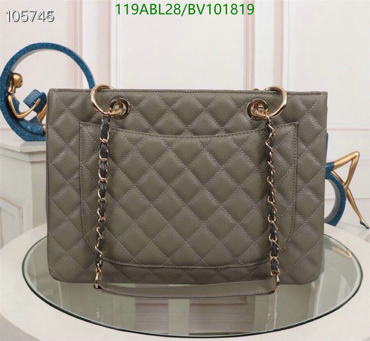 Chanel-Bag-4A Quality Code: BV101819 $: 119USD