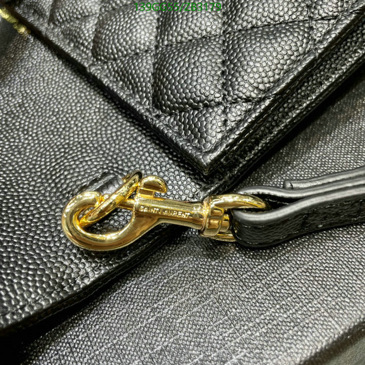 YSL-Bag-Mirror Quality Code: ZB3179 $: 139USD