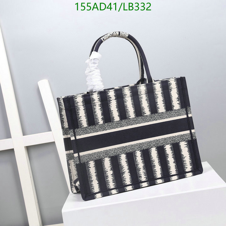 Dior-Bag-Mirror Quality Code: LB332 $: 155USD