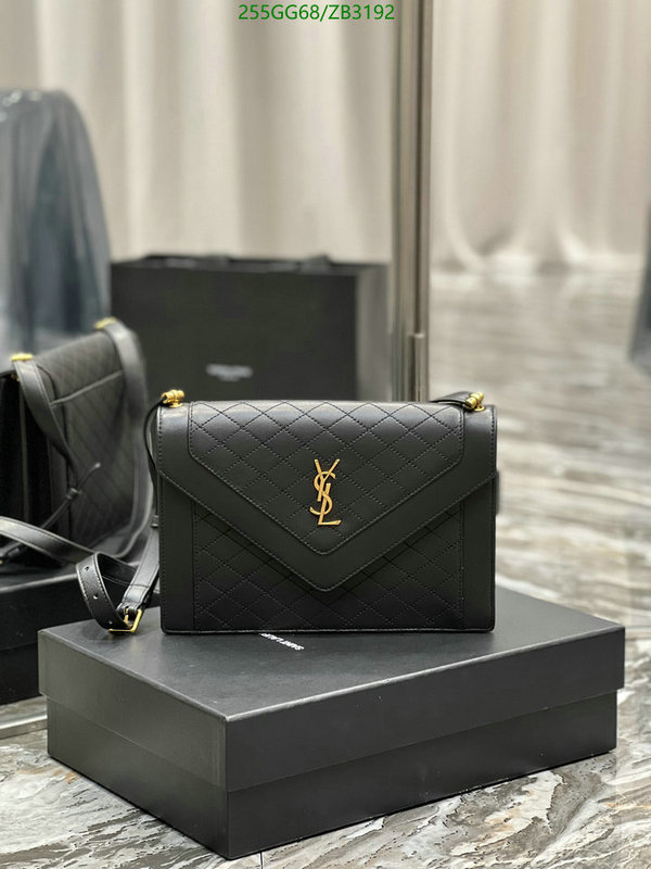 YSL-Bag-Mirror Quality Code: ZB3192 $: 255USD