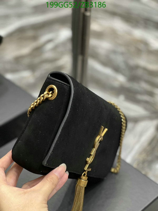 YSL-Bag-Mirror Quality Code: ZB3186 $: 199USD