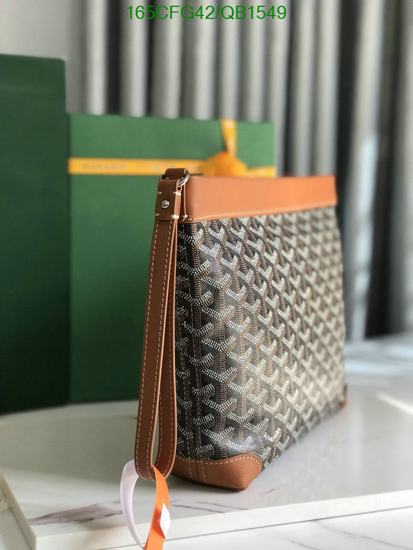 Goyard-Bag-Mirror Quality Code: QB1549 $: 165USD