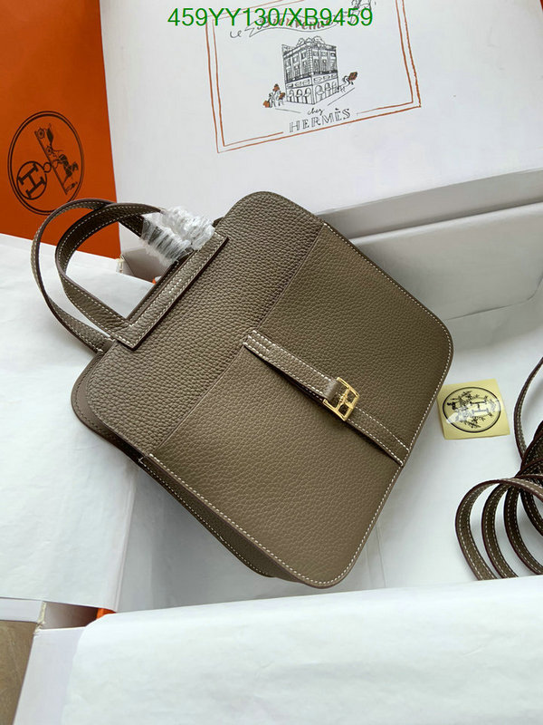 Hermes-Bag-Mirror Quality Code: XB9459 $: 459USD