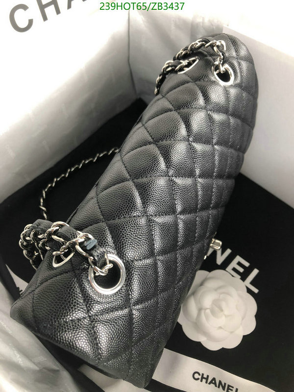 Chanel-Bag-Mirror Quality Code: ZB3437 $: 239USD