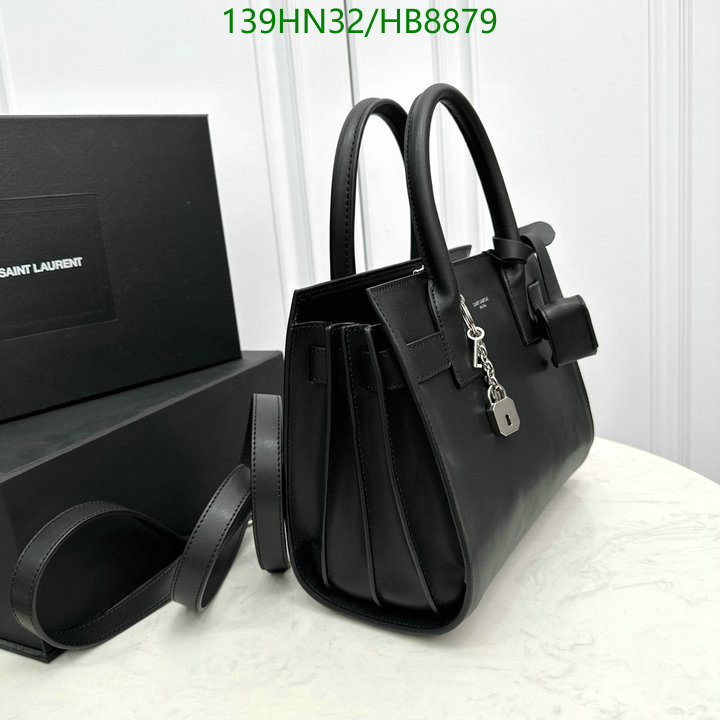 YSL-Bag-4A Quality Code: HB8880