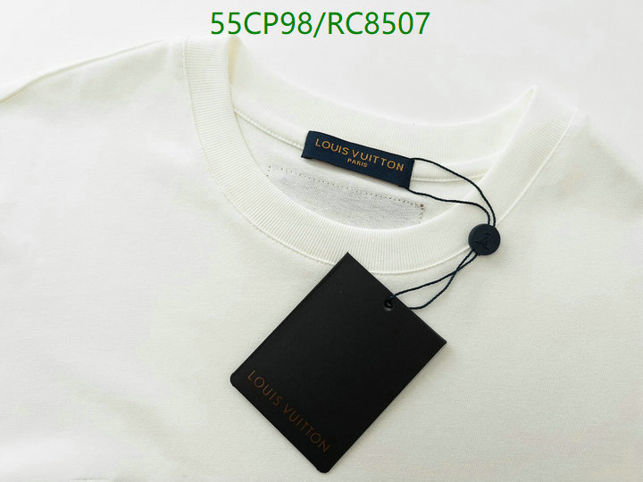 LV-Clothing Code: RC8507 $: 55USD