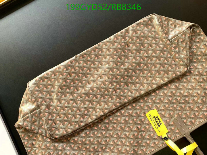 Goyard-Bag-Mirror Quality Code: RB8346