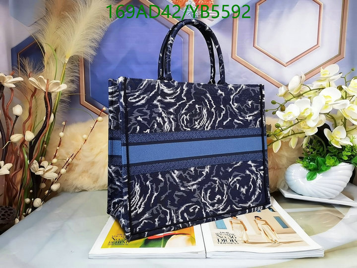 Dior-Bag-Mirror Quality Code: YB5592