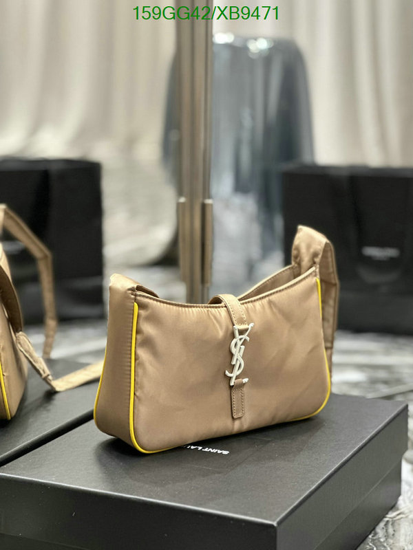 YSL-Bag-Mirror Quality Code: XB9471 $: 159USD