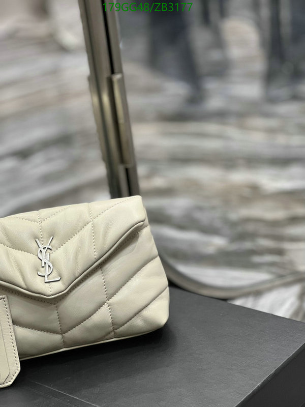 YSL-Bag-Mirror Quality Code: ZB3177 $: 179USD