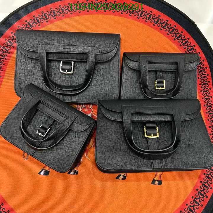 Hermes-Bag-4A Quality Code: XB9391