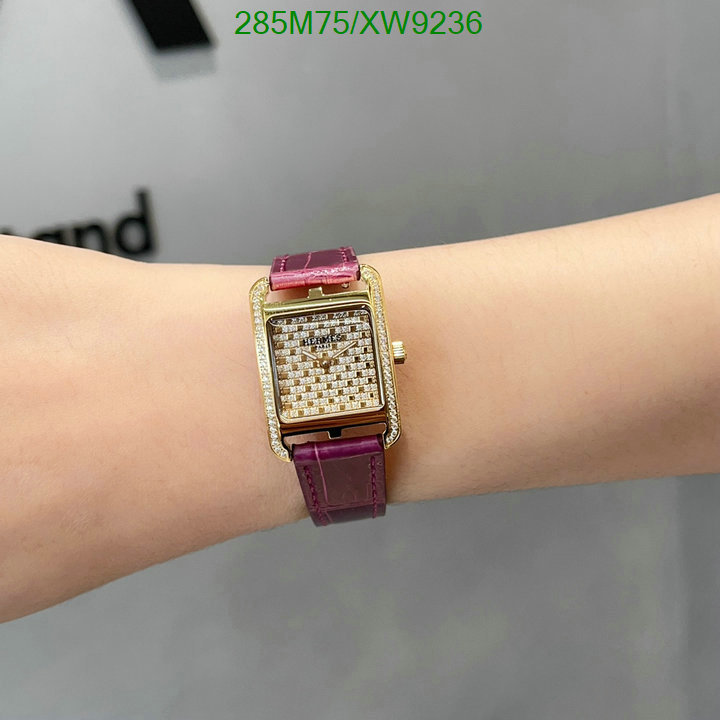 Hermes-Watch-Mirror Quality Code: XW9236 $: 285USD