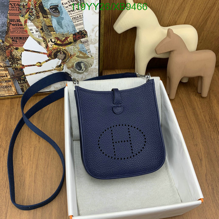 Hermes-Bag-Mirror Quality Code: XB9466 $: 119USD