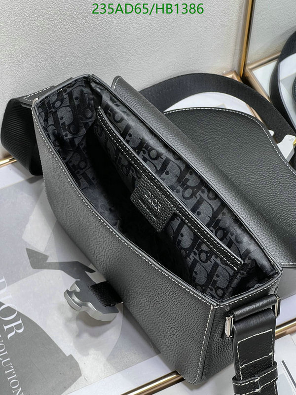 Dior-Bag-Mirror Quality Code: HB1386 $: 235USD