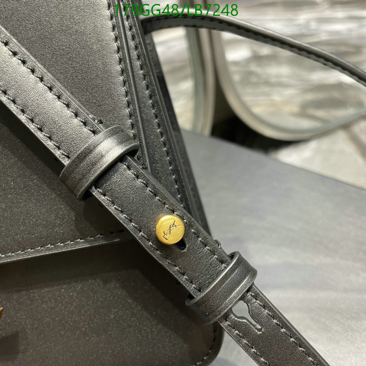 YSL-Bag-Mirror Quality Code: LB7248 $: 179USD