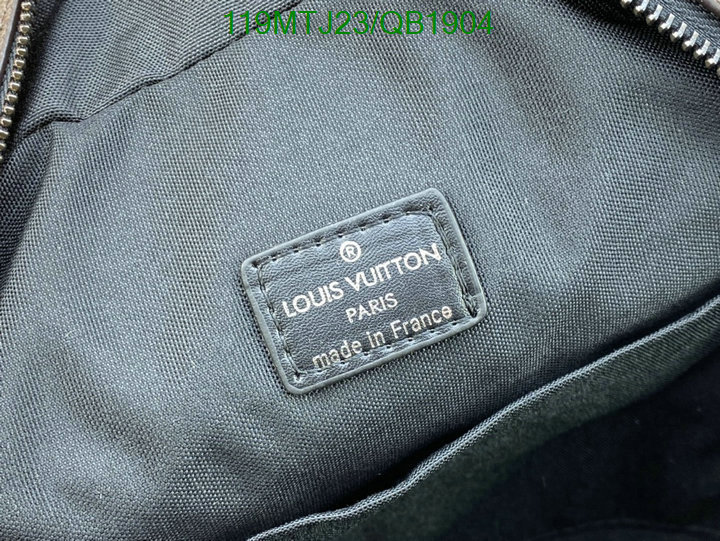 LV-Bag-4A Quality Code: QB1904 $: 119USD