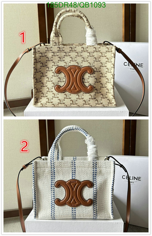 Celine-Bag-Mirror Quality Code: QB1093 $: 185USD