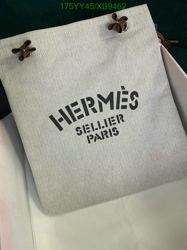 Hermes-Bag-Mirror Quality Code: XB9462 $: 175USD