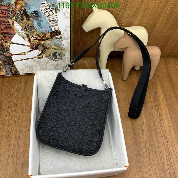 Hermes-Bag-Mirror Quality Code: XB9466 $: 119USD