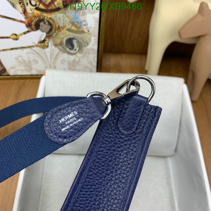 Hermes-Bag-Mirror Quality Code: XB9466 $: 119USD