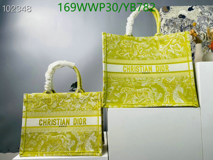 Dior-Bag-Mirror Quality Code: YB782 $: 169USD