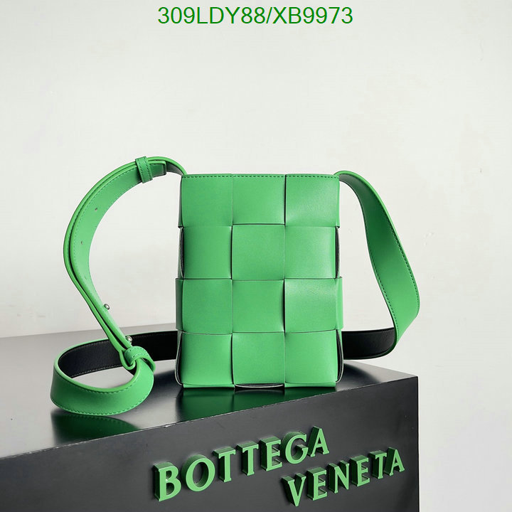 BV-Bag-Mirror Quality Code: XB9973 $: 309USD