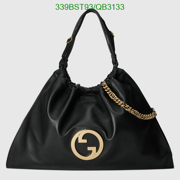 Gucci-Bag-Mirror Quality Code: QB3133