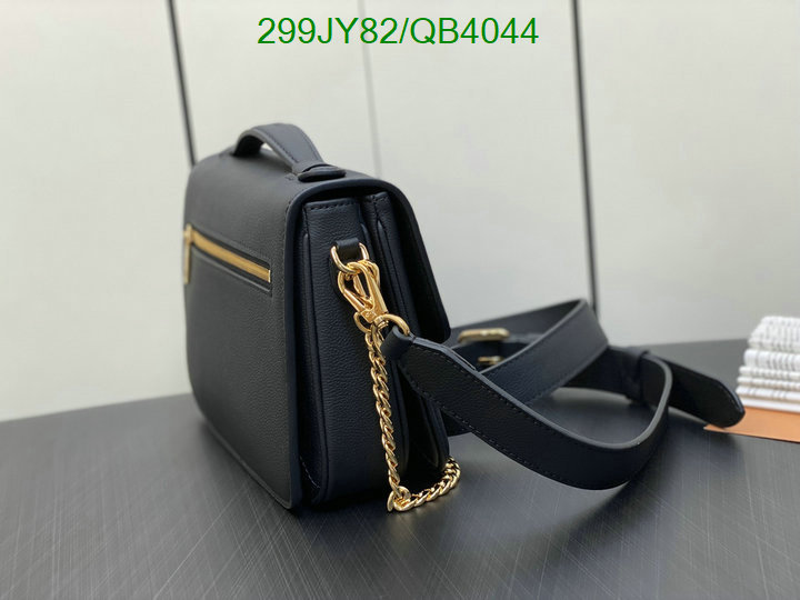 LV-Bag-Mirror Quality Code: QB4044 $: 299USD