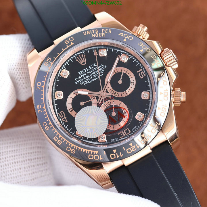 Rolex-Watch-4A Quality Code: ZW802 $: 169USD