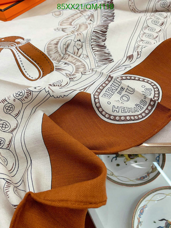 Hermes-Scarf Code: QM4118 $: 85USD