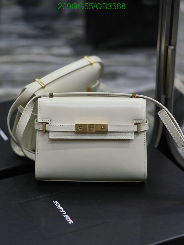 YSL-Bag-Mirror Quality Code: QB3568 $: 209USD