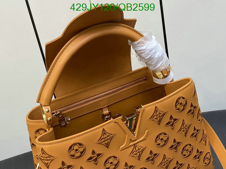 LV-Bag-Mirror Quality Code: QB2599