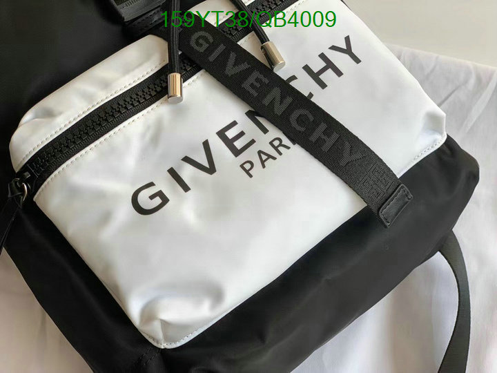 Givenchy-Bag-Mirror Quality Code: QB4009 $: 159USD