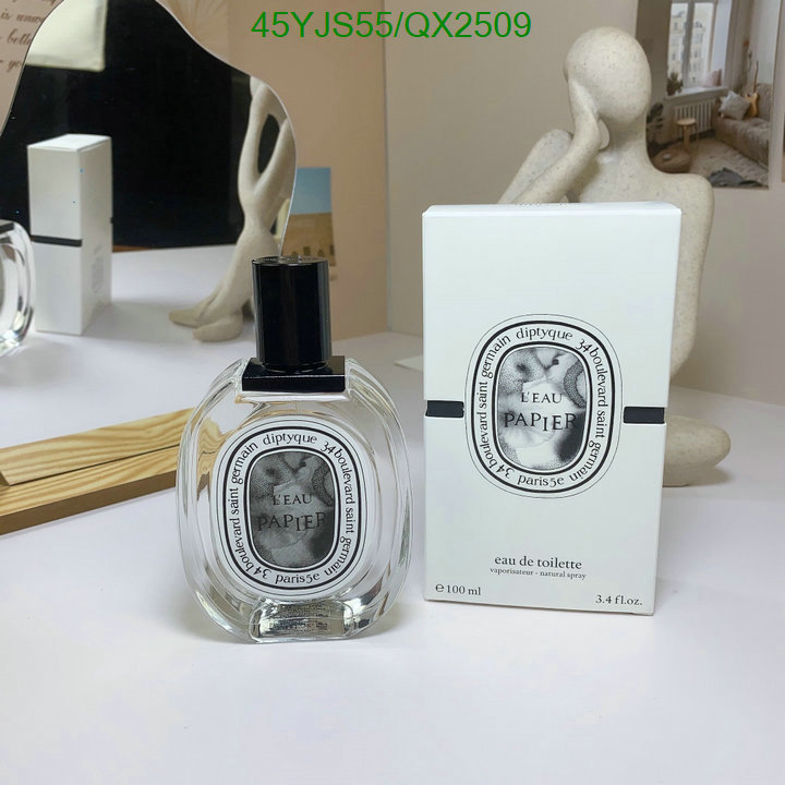 Diptyque-Perfume Code: QX2509 $: 45USD