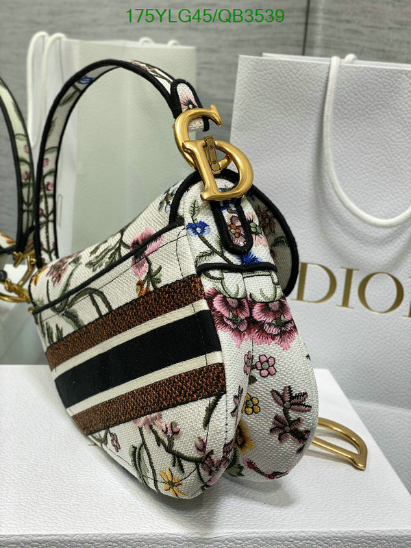 Dior-Bag-Mirror Quality Code: QB3539 $: 175USD