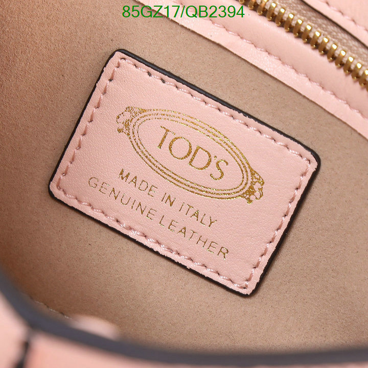 Tods-Bag-4A Quality Code: QB2394 $: 85USD