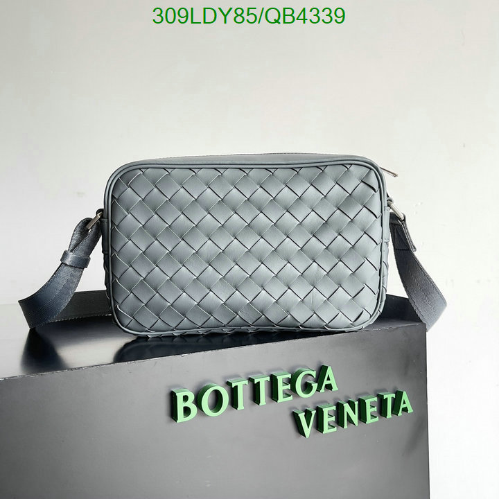 BV-Bag-Mirror Quality Code: QB4339 $: 309USD