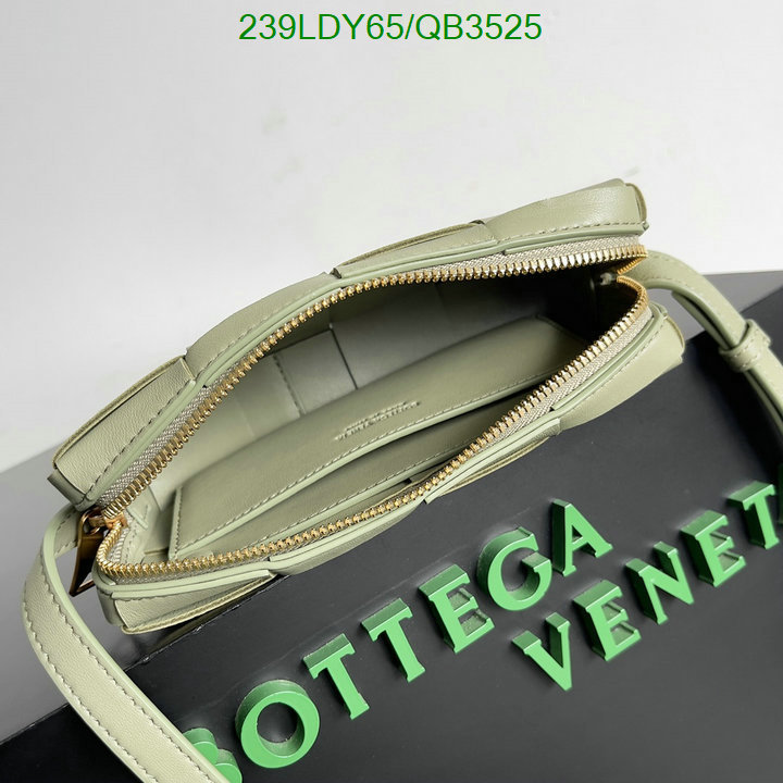 BV-Bag-Mirror Quality Code: QB3525 $: 239USD