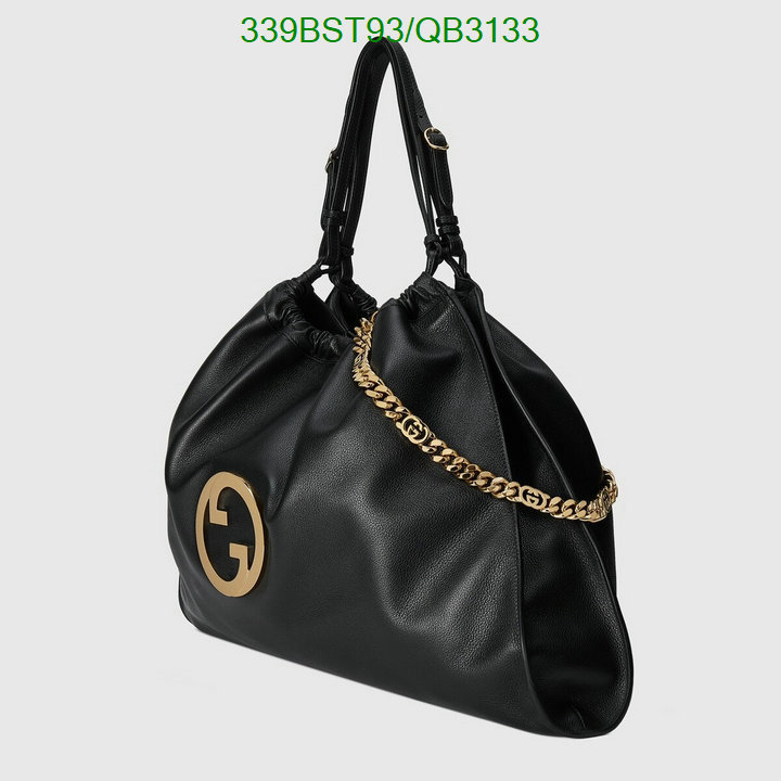 Gucci-Bag-Mirror Quality Code: QB3133