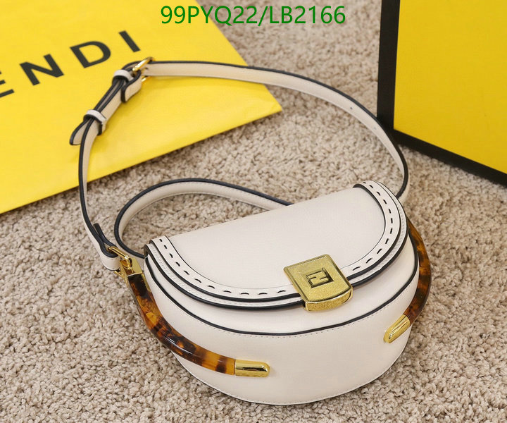 Diagonal-Fendi Bag(4A) Code: LB2166 $: 99USD