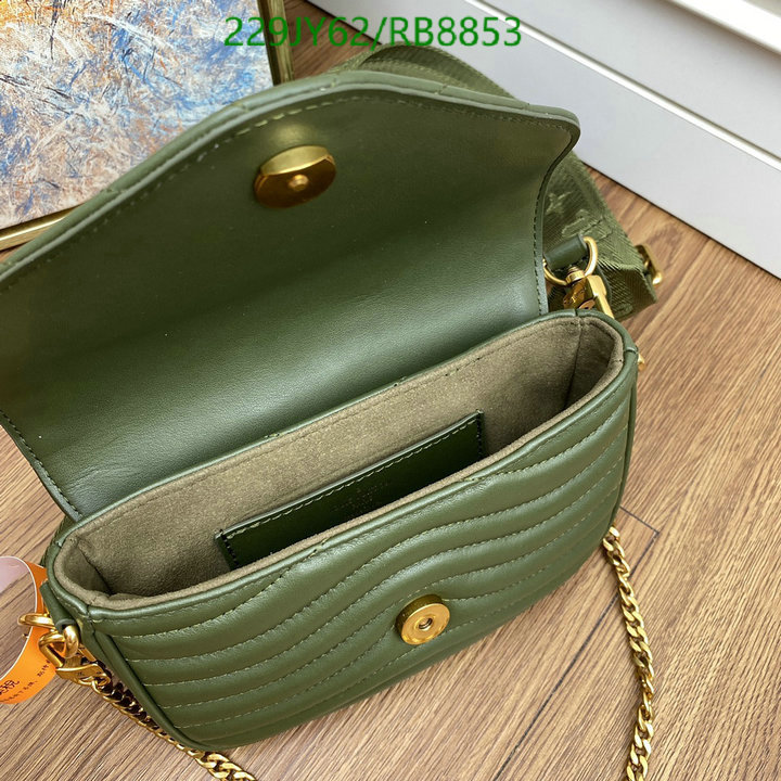 LV-Bag-Mirror Quality Code: RB8853 $: 229USD