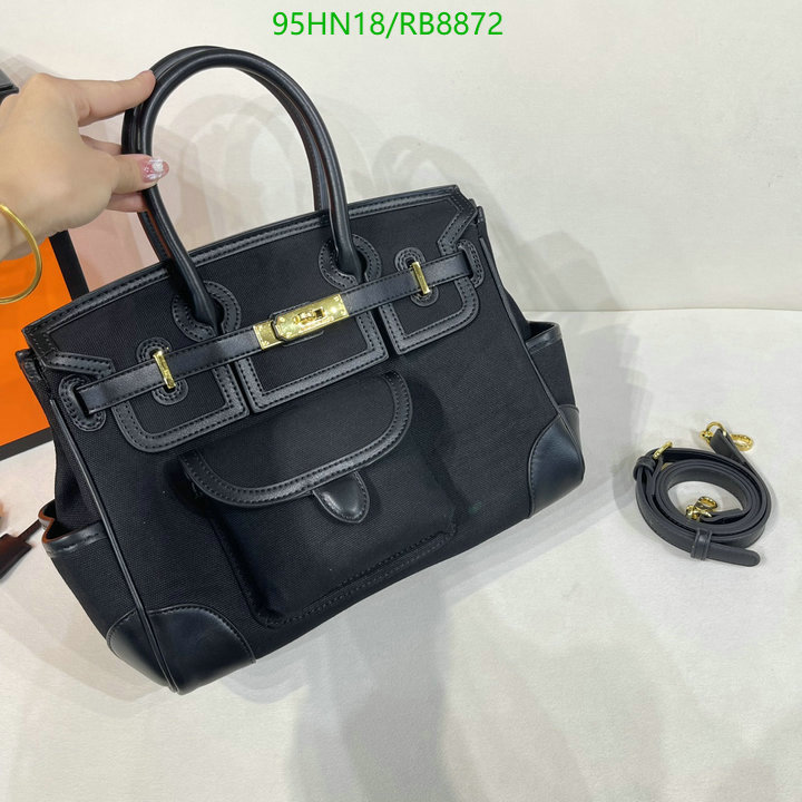 Hermes-Bag-4A Quality Code: RB8872 $: 95USD