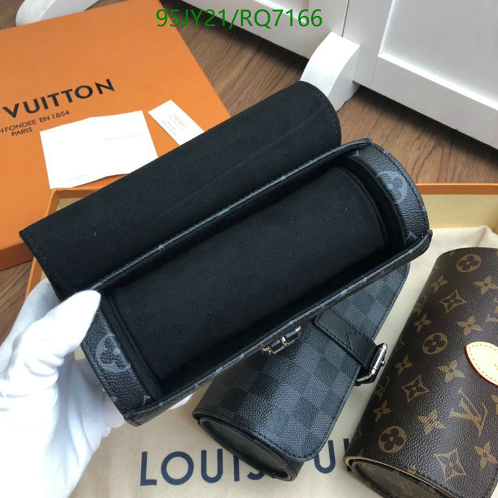 LV-Other Products Code: RQ7166 $: 95USD