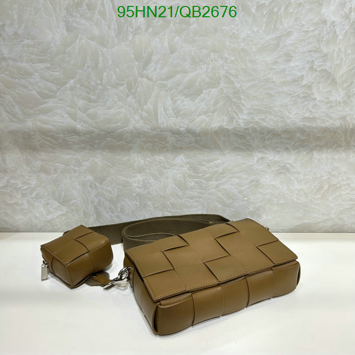 BV-Bag-4A Quality Code: QB2676 $: 95USD