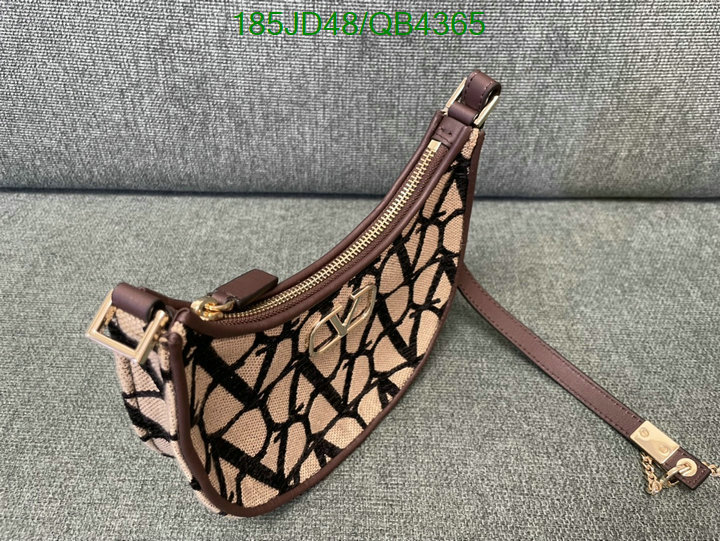 Valentino-Bag-Mirror Quality Code: QB4365 $: 185USD