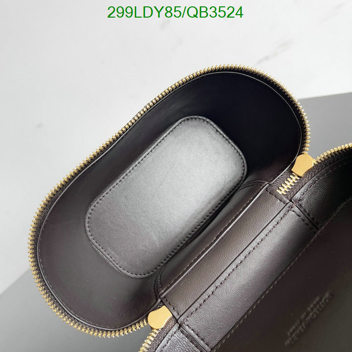 BV-Bag-Mirror Quality Code: QB3524 $: 299USD