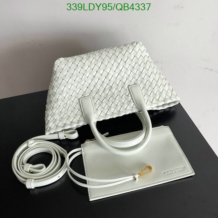 BV-Bag-Mirror Quality Code: QB4337 $: 339USD