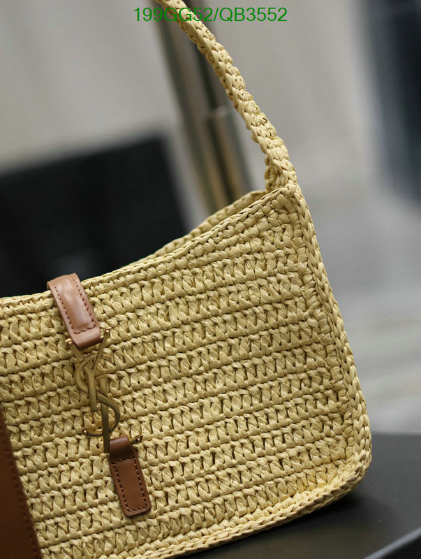 YSL-Bag-Mirror Quality Code: QB3552