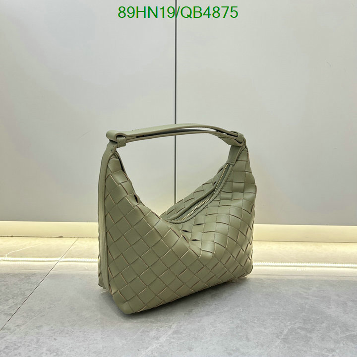 BV-Bag-4A Quality Code: QB4875 $: 89USD